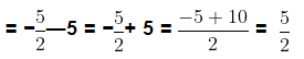 Arithmetic Progressions Class 10 Notes Maths Chapter 5