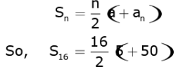 Math Past Year Paper with Solution - 2020, Class 10 - (Standard) | Mathematics (Maths) Class 10