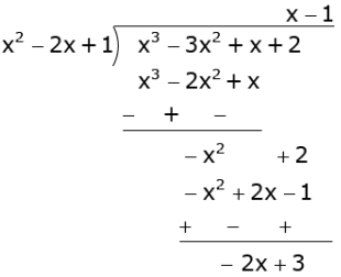 Math Past Year Paper with Solution - 2020, Class 10 - (Basic) | Mathematics (Maths) Class 10