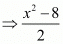 Number System RD Sharma Solutions | Mathematics (Maths) Class 9