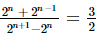Exponents of Real Numbers- 2 RD Sharma Solutions | Mathematics (Maths) Class 9