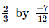 RD Sharma Solutions (Ex 1.3 to 1.8): Rational Numbers | Mathematics (Maths) Class 8