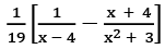 Mathematics Olympiad Model Test Papers - 3 | Olympiad Preparation for Class 10