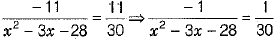 Class 10 Mathematics: CBSE Sample Question Paper (2019-20) - 3 | Mathematics (Maths) Class 10