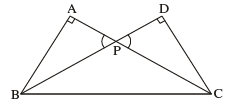 Math Past Year Paper with Solution - 2019, Class 10 | Mathematics (Maths) Class 10
