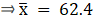 RS Aggarwal Solutions: Mean, Median, Mode of Grouped Data, Cumulative Frequency Graph and Ogive- 2 - Class 10