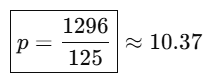 Sure Shot Questions for Board Exams: Quadratic Equations | Mathematics (Maths) Class 10