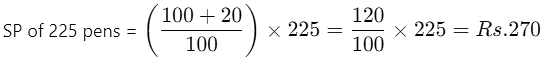 Mathematics Olympiad Previous Year Papers - 3 | Mathematical Olympiad Class 8