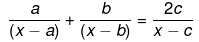 Chapter 4 - Quadratic Equations, RD Sharma Solutions - (Part-2) | RD Sharma Solutions for Class 10 Mathematics