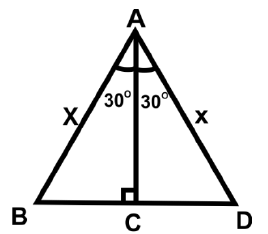 Maths Olympiad Previous Year Paper -2 | Olympiad Preparation for Class 10