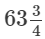 Rs Aggarwal Solutions: Exercise 1G - Rational Numbers | Mathematics (Maths) Class 8