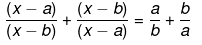 Chapter 4 - Quadratic Equations, RD Sharma Solutions - (Part-2) | RD Sharma Solutions for Class 10 Mathematics