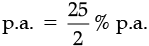 Sample Question Paper- 4 | Mathematics (Maths) Class 8