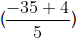 Number System Class 9 Notes Maths Chapter 1