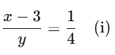 Important Questions: Pair of Linear Equations in Two Variables | Mathematics (Maths) Class 10