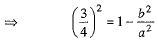 Class 9 Math: Sample Question Paper- 5 (With Solutions)