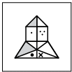 Maths Olympiad Model Test Paper -1 | Mathematics Olympiad for Class 9