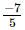 RD Sharma Solutions (Ex 1.3 to 1.8): Rational Numbers | Mathematics (Maths) Class 8