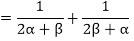 Polynomials (Exercise 2.1) RD Sharma Solutions | Advance Learner Course: Mathematics (Maths) Class 9