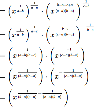 RS Aggarwal Solutions: Exercise 1G - Number System | Extra Documents & Tests for Class 9