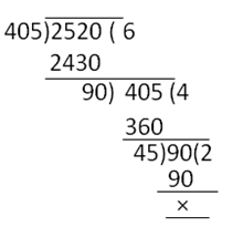 RS Aggarwal Sol:s: Real Numbers - 1 | Mathematics (Maths) Class 10