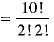 Class 9 Math: Sample Question Paper- 2 (With Solutions)