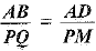 Class 10 Mathematics: CBSE Sample Question Paper (2019-20) - 3 | Mathematics (Maths) Class 10