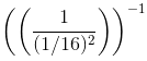 Exercise 2.2 - Powers RD Sharma Solutions | Mathematics (Maths) Class 8