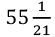 ML Aggarwal: Rational Numbers - 6