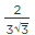 NCERT Exemplar Solutions: Number System | Mathematics (Maths) Class 9