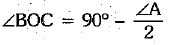 Class 9 Math: Sample Question Paper- 10 (With Solutions)