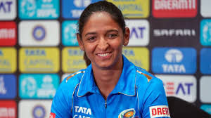 Famous Sports Personalities in India | General Knowledge Encyclopedia - Class 8
