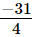 RD Sharma Solutions (Ex 1.1): Rational Numbers | Mathematics (Maths) Class 8