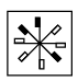 Mathematics Olympiad Model Test Papers - 2 | Mathematical Olympiad Class 8