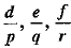 Class 9 Math: Sample Question Paper- 7 (With Solutions)