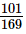 Exercise 3.9 - Squares And Square Roots RD Sharma Solutions | Mathematics (Maths) Class 8