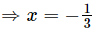 RS Aggarwal Solutions: Polynomials- 2 | Mathematics (Maths) Class 9