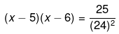 Chapter 4 - Quadratic Equations, RD Sharma Solutions - (Part-2) | RD Sharma Solutions for Class 10 Mathematics
