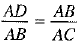 Class 10 Mathematics: CBSE Sample Question Paper (2019-20) - 3 | Mathematics (Maths) Class 10