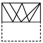 Mathematics Olympiad Previous Year Papers - 3 | Mathematical Olympiad Class 8