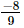 RD Sharma Solutions (Ex 1.3 to 1.8): Rational Numbers | Mathematics (Maths) Class 8