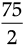 Sample Question Paper- 1 | Mathematics (Maths) Class 8