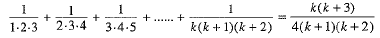Class 9 Math: Sample Question Paper- 5 (With Solutions)