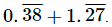 RS Aggarwal Solutions: Number System- 2 | Mathematics (Maths) Class 9