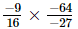 RD Sharma Solutions (Ex 1.3 to 1.8): Rational Numbers | Mathematics (Maths) Class 8