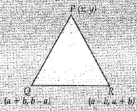 Class 10 Mathematics: CBSE Sample Question Paper (2019-20) - 1 | Mathematics (Maths) Class 10