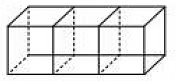 Class 10 Maths Chapter 12 Previous Year Questions - Surface Area and Volumes