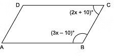 Class 9 Maths Chapter 8 Previous Year Questions - Quadrilaterals