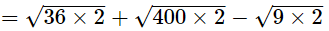 RS Aggarwal Solutions: Number System- 2 | Mathematics (Maths) Class 9