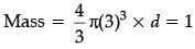 Class 10 Mathematics: CBSE Sample Question Paper (2020-21) (Basic) - 3 | Mathematics (Maths) Class 10